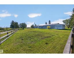 48028 Rr 133, Rural Beaver County, AB T0B4N0 Photo 51