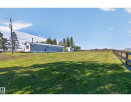 48028 Rr 133, Rural Beaver County, AB T0B4N0 Photo 53