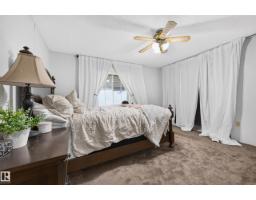 48028 Rr 133, Rural Beaver County, AB T0B4N0 Photo 29