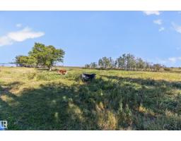 48028 Rr 133, Rural Beaver County, AB T0B4N0 Photo 52