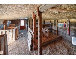 48028 Rr 133, Rural Beaver County, AB T0B4N0 Photo 49
