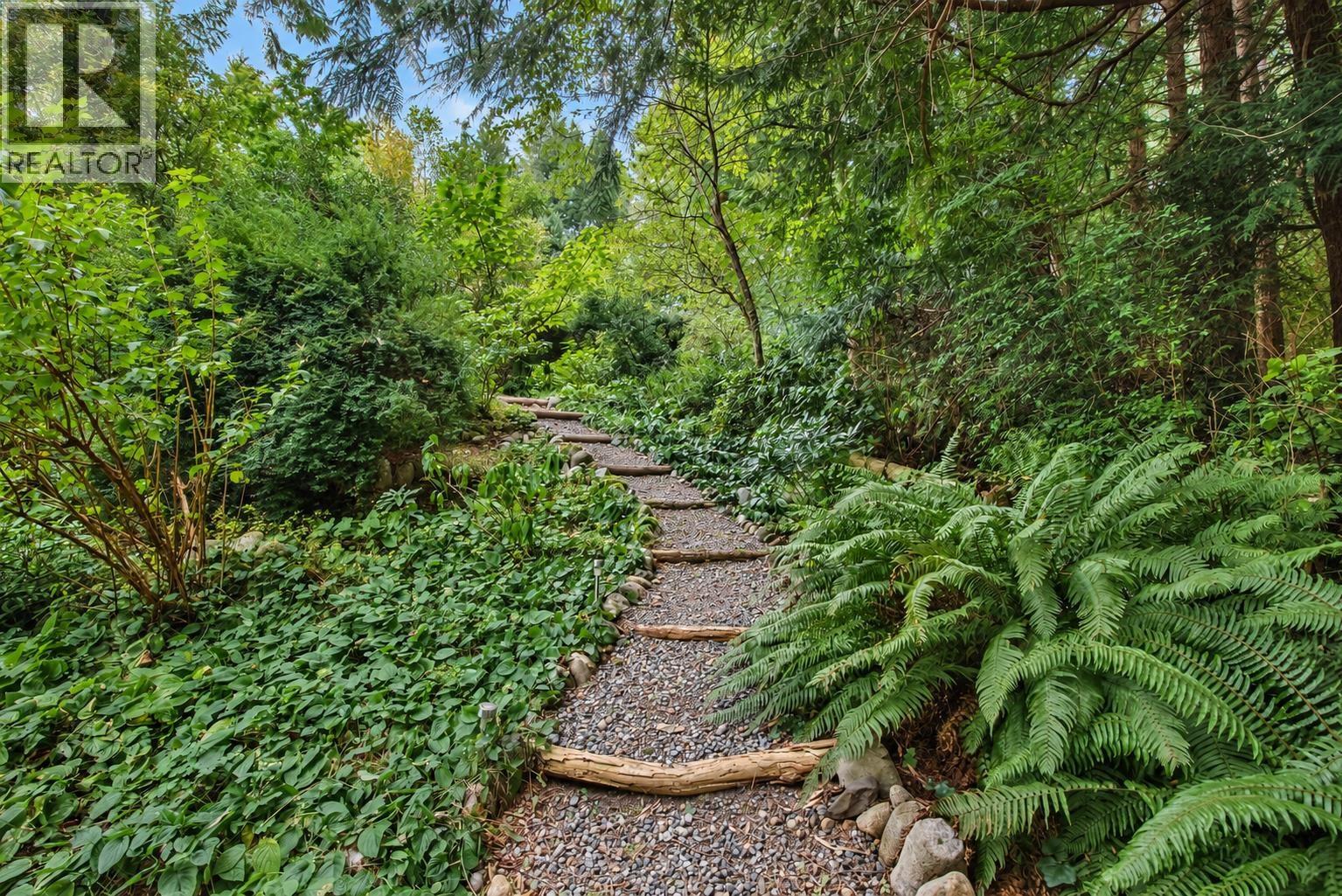 1305 GOWER POINT ROAD, Gibsons