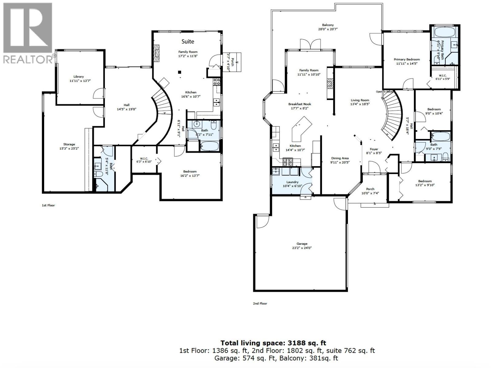 1305 GOWER POINT ROAD, Gibsons