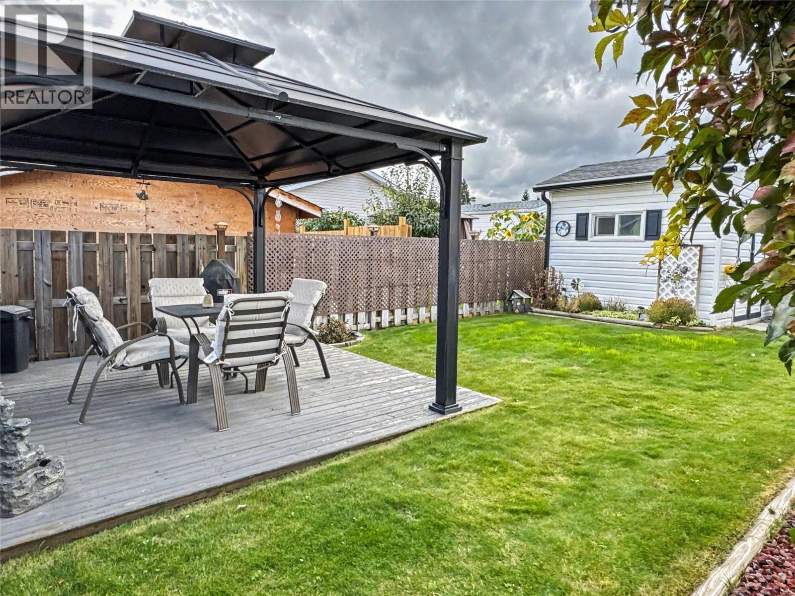 355 MISSION Crescent - Image 28