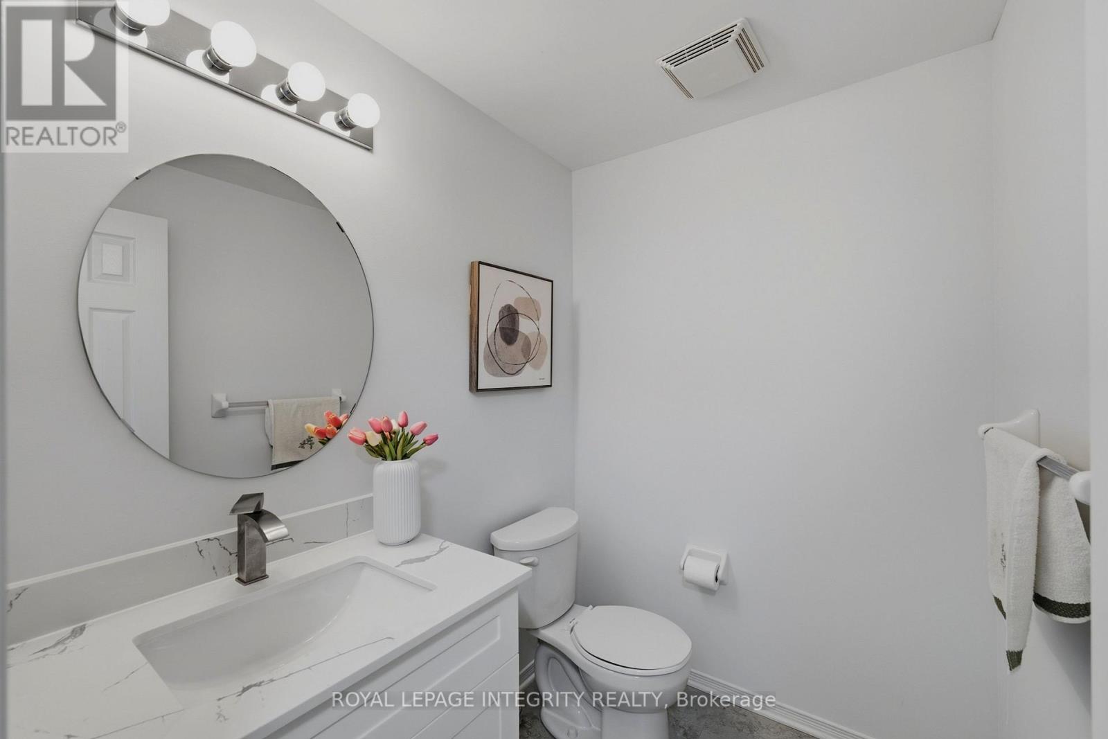 176 WINDANCE CRESCENT - Image 22