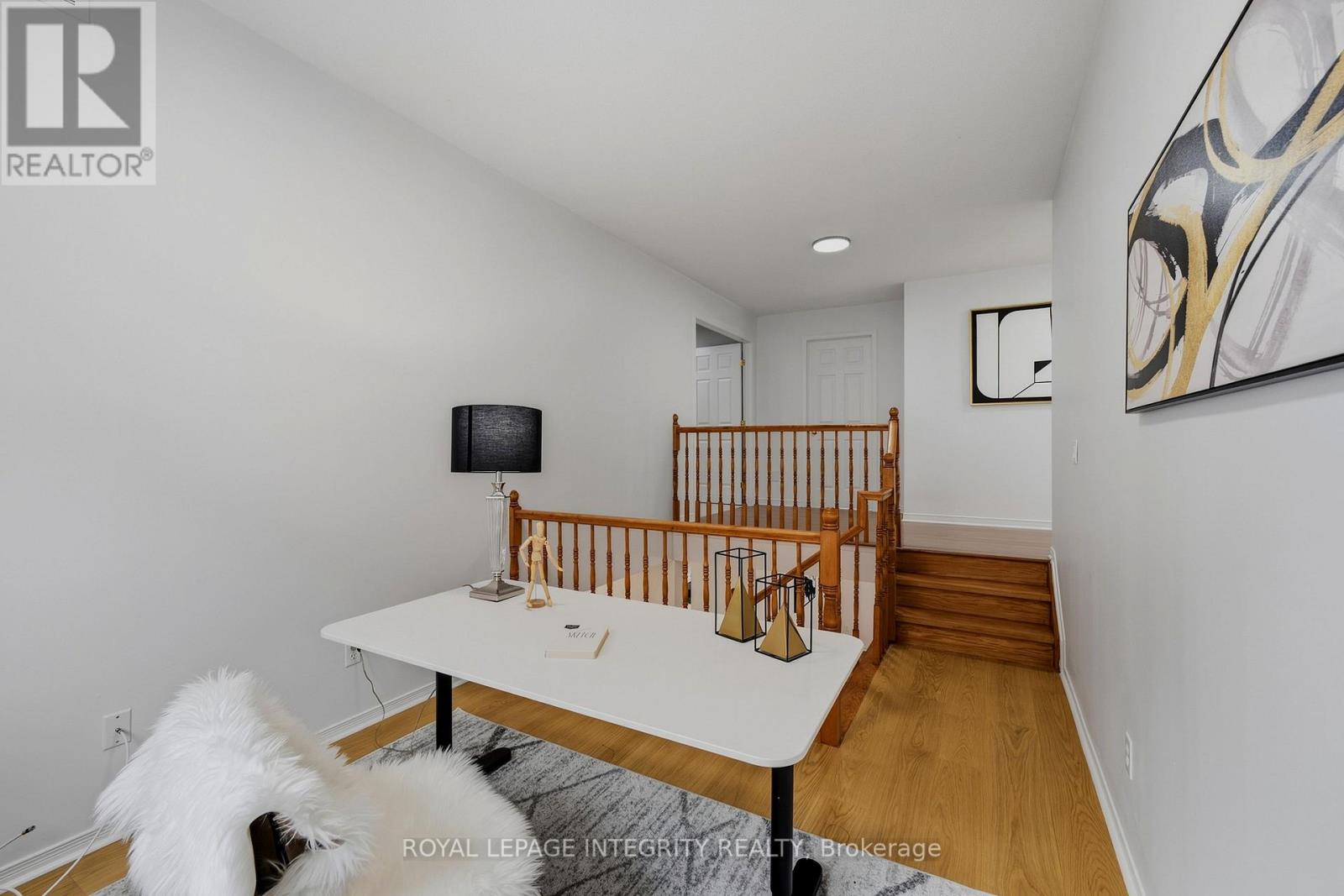 176 WINDANCE CRESCENT - Image 26