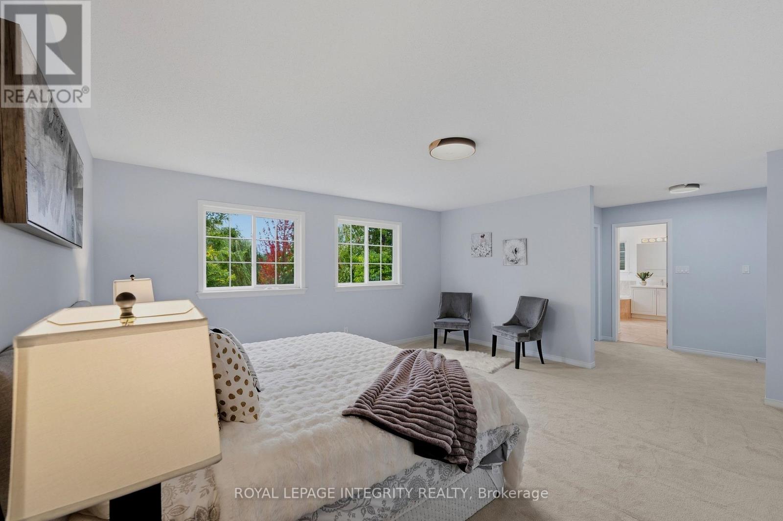176 WINDANCE CRESCENT - Image 28