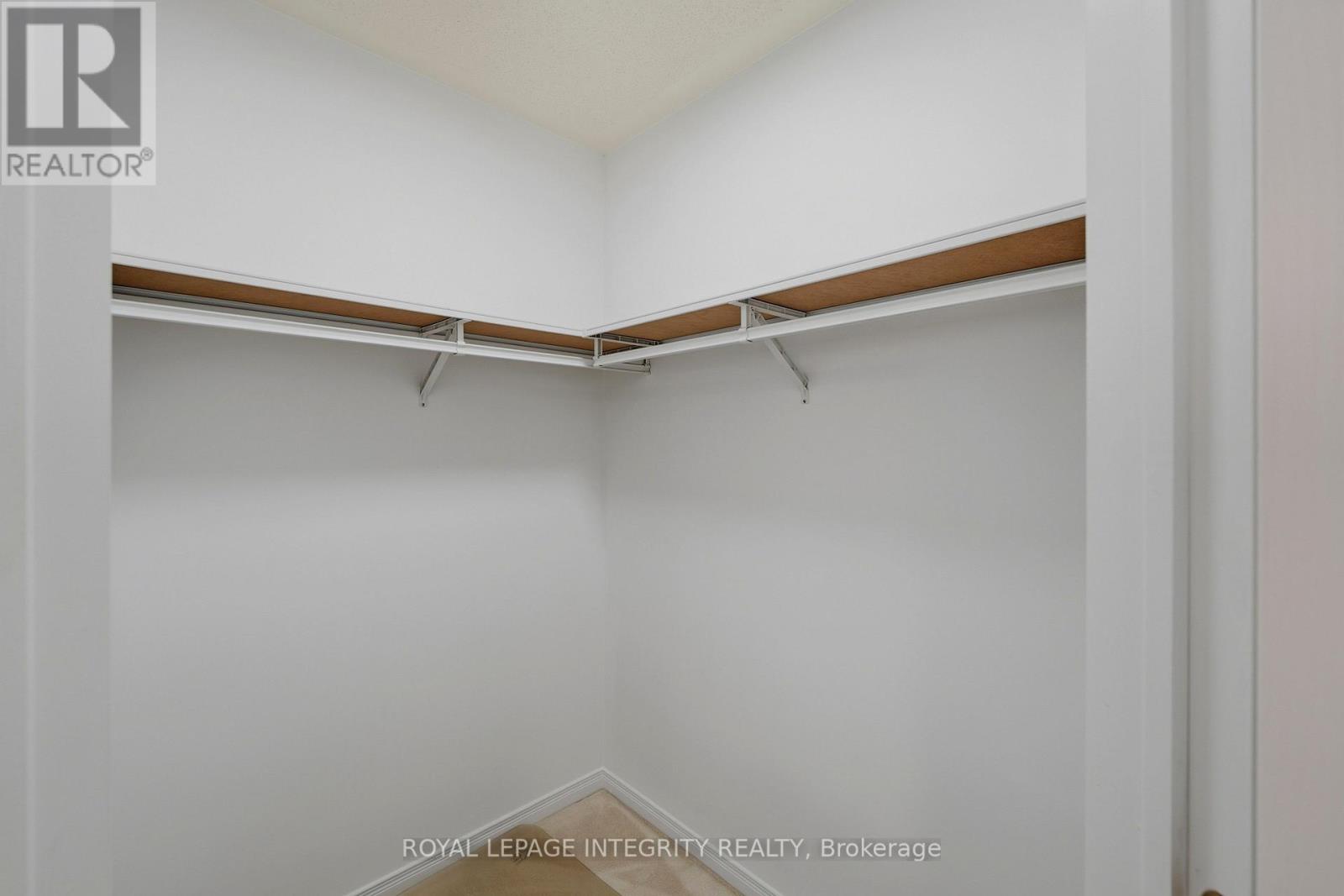 176 WINDANCE CRESCENT - Image 34