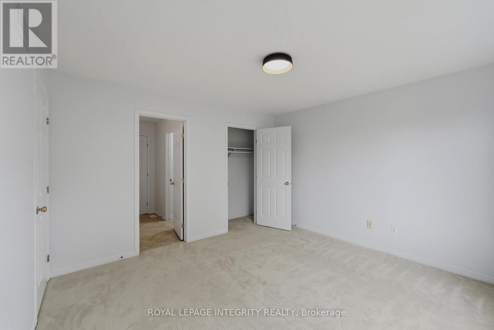 176 WINDANCE CRESCENT - Image 37