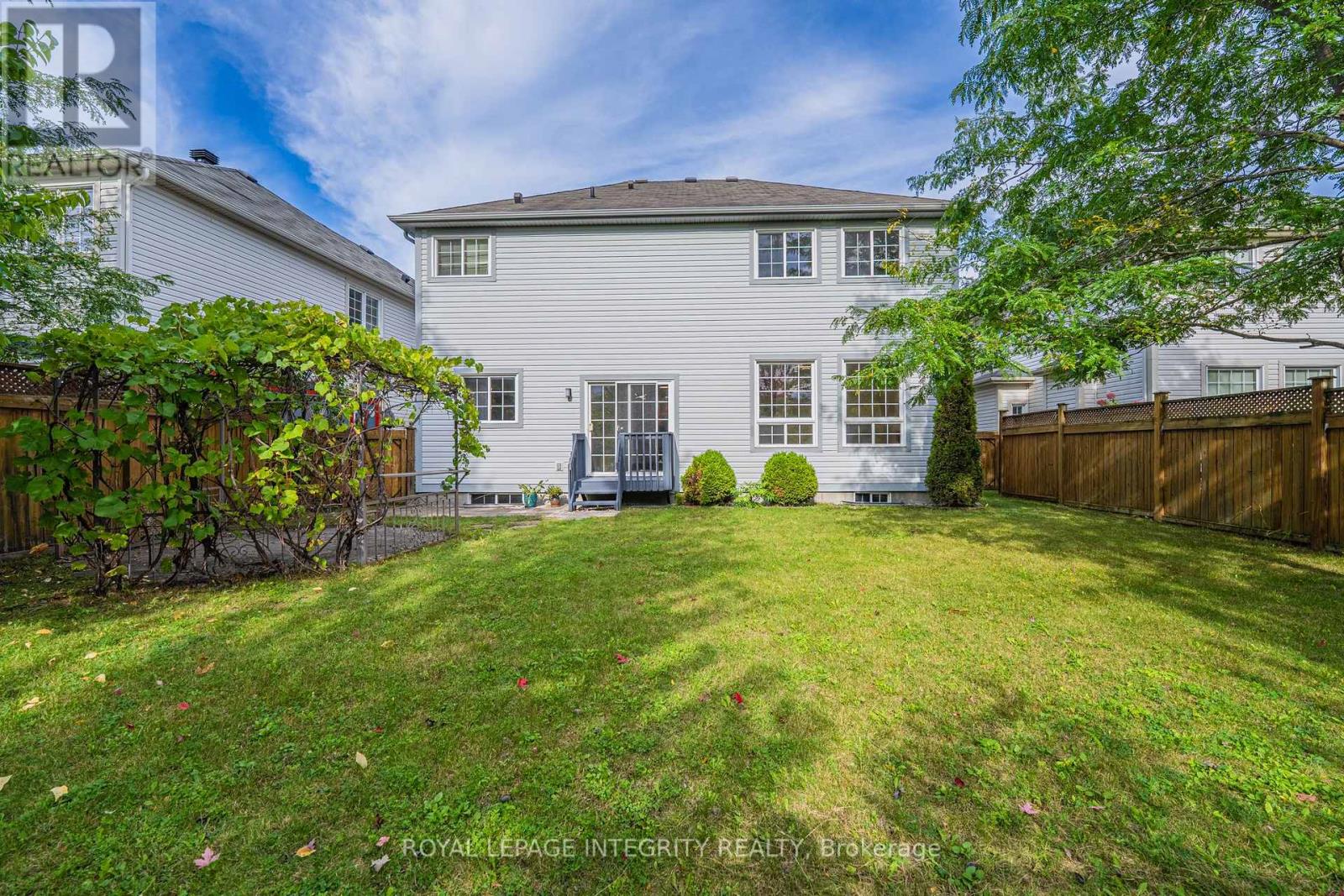 176 WINDANCE CRESCENT - Image 43