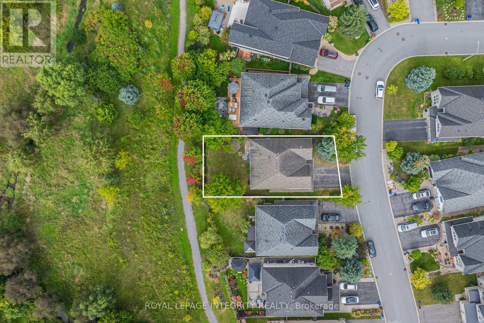 176 WINDANCE CRESCENT - Image 45