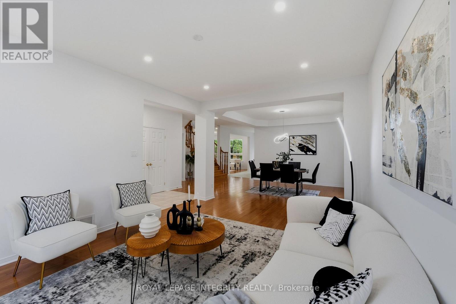 176 WINDANCE CRESCENT, Ottawa — photo 5