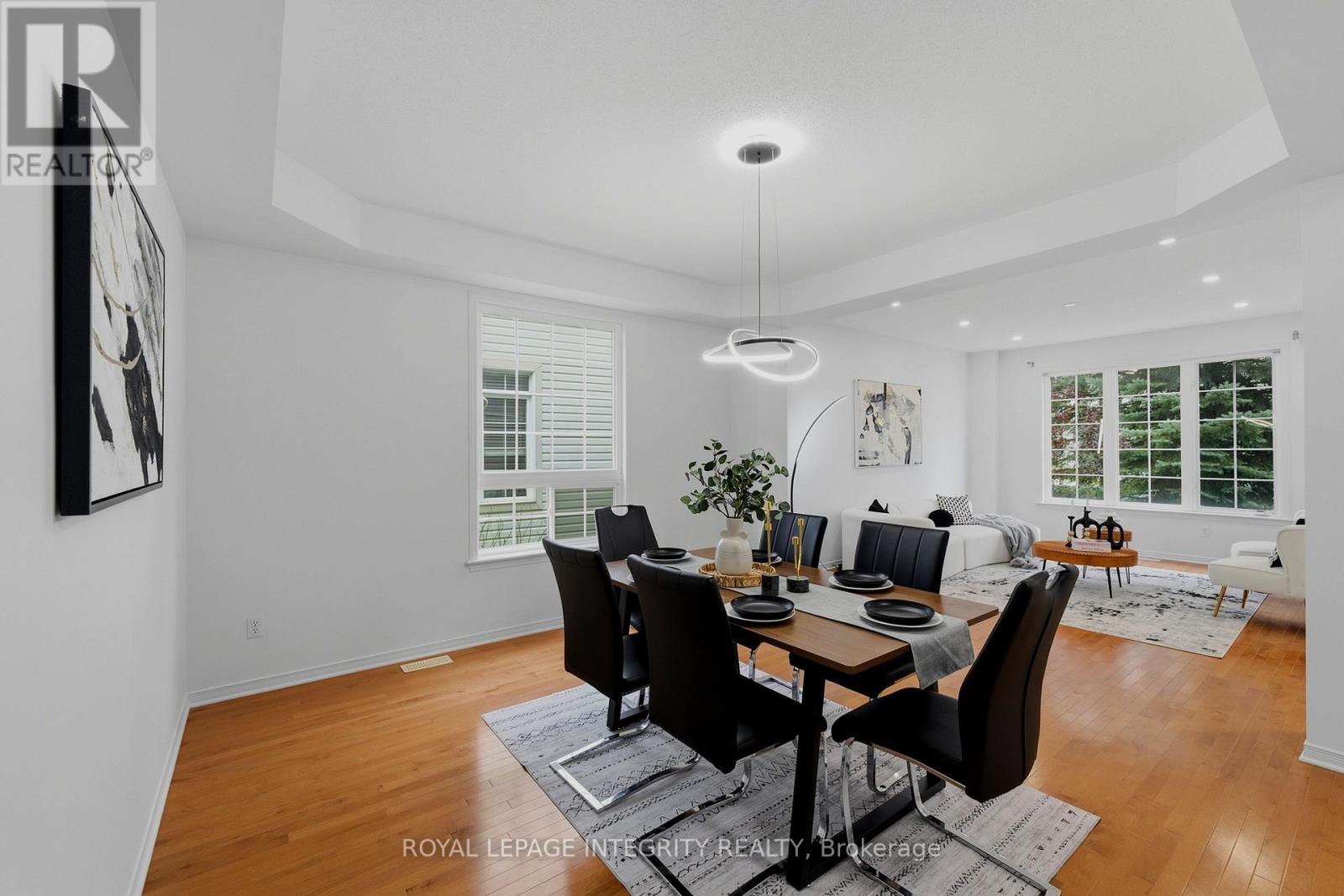176 WINDANCE CRESCENT, Ottawa — photo 7