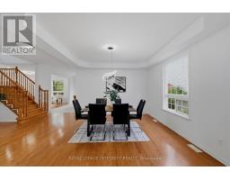 Loft - 176 Windance Crescent, Ottawa, ON K2W0A5 Photo 10