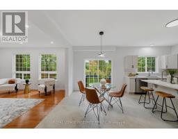176 Windance Crescent, Ottawa, ON K2W0A5 Photo 11