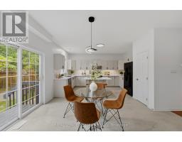 176 Windance Crescent, Ottawa, ON K2W0A5 Photo 12