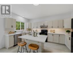 176 Windance Crescent, Ottawa, ON K2W0A5 Photo 13