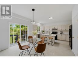176 Windance Crescent, Ottawa, ON K2W0A5 Photo 14