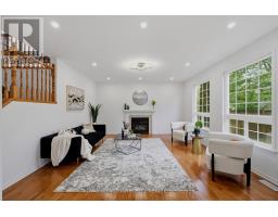 176 Windance Crescent, Ottawa, ON K2W0A5 Photo 15