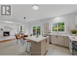 176 Windance Crescent, Ottawa, ON K2W0A5 Photo 16