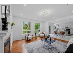 176 Windance Crescent, Ottawa, ON K2W0A5 Photo 17