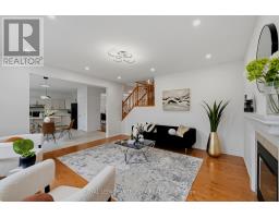 176 Windance Crescent, Ottawa, ON K2W0A5 Photo 18