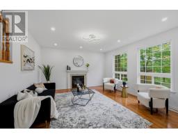 176 Windance Crescent, Ottawa, ON K2W0A5 Photo 19