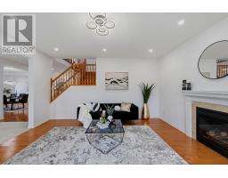 176 Windance Crescent, Ottawa, ON K2W0A5 Photo 20
