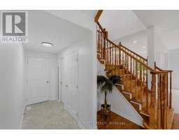 176 Windance Crescent, Ottawa, ON K2W0A5 Photo 21