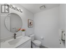 176 Windance Crescent, Ottawa, ON K2W0A5 Photo 22