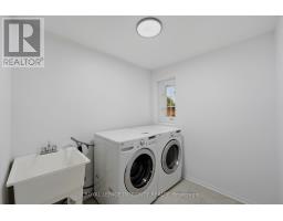 176 Windance Crescent, Ottawa, ON K2W0A5 Photo 23