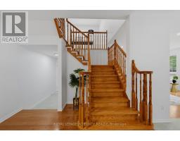 176 Windance Crescent, Ottawa, ON K2W0A5 Photo 24