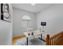 176 Windance Crescent, Ottawa, ON K2W0A5 Photo 25