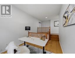 176 Windance Crescent, Ottawa, ON K2W0A5 Photo 26