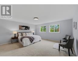 176 Windance Crescent, Ottawa, ON K2W0A5 Photo 27