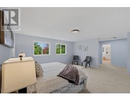 176 Windance Crescent, Ottawa, ON K2W0A5 Photo 28