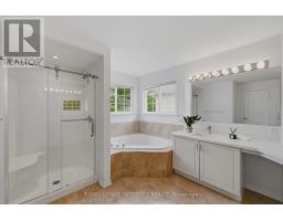 176 Windance Crescent, Ottawa, ON K2W0A5 Photo 30