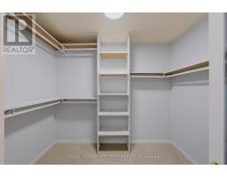 176 Windance Crescent, Ottawa, ON K2W0A5 Photo 31