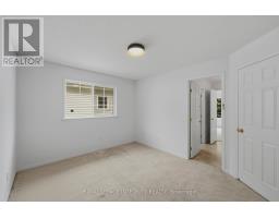 176 Windance Crescent, Ottawa, ON K2W0A5 Photo 32