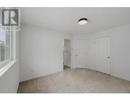 176 Windance Crescent, Ottawa, ON K2W0A5 Photo 33