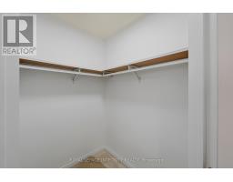 176 Windance Crescent, Ottawa, ON K2W0A5 Photo 34