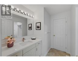 176 Windance Crescent, Ottawa, ON K2W0A5 Photo 35