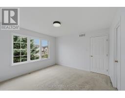 176 Windance Crescent, Ottawa, ON K2W0A5 Photo 36