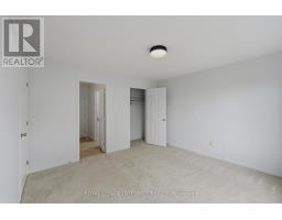 176 Windance Crescent, Ottawa, ON K2W0A5 Photo 37