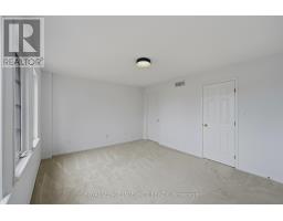 176 Windance Crescent, Ottawa, ON K2W0A5 Photo 38