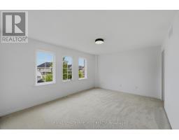 176 Windance Crescent, Ottawa, ON K2W0A5 Photo 39