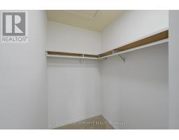176 Windance Crescent, Ottawa, ON K2W0A5 Photo 40