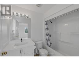 176 Windance Crescent, Ottawa, ON K2W0A5 Photo 41