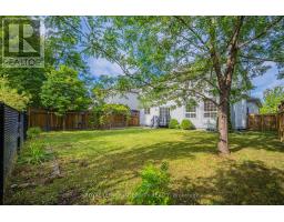 176 Windance Crescent, Ottawa, ON K2W0A5 Photo 42