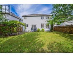 176 Windance Crescent, Ottawa, ON K2W0A5 Photo 43